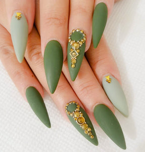 <img src= "beautiful nail uv gel nail colors.jpeg" alt= "nail products nail supply store">