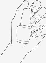 Load image into Gallery viewer, Beautiful Nail Colors Coloring Book for Kids