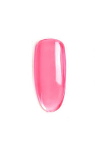Pink Acrylic Nail Powder