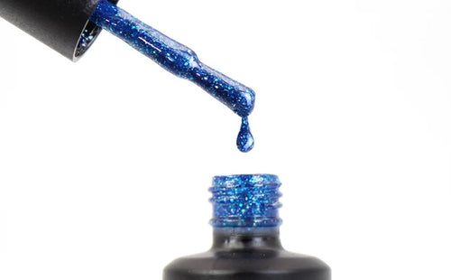 Gel Nail Polish Nail Art Supplies